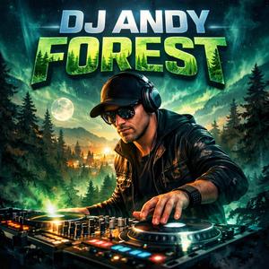 Leichter als gedacht