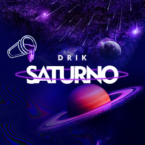 Saturno
