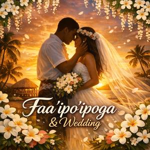 Faaipo'ipoga/Wedding
