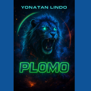 Plomo