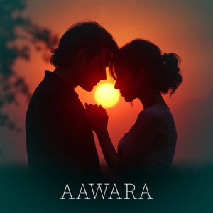 Aawara