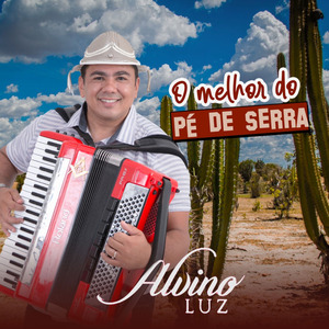Embolada