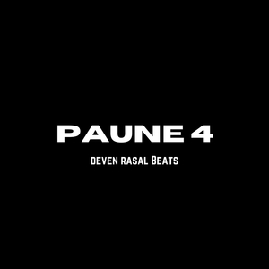 Paune 4