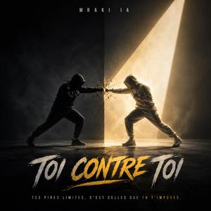 Toi contre toi