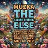 Muzka - The Something Else (feat. Dan Dub Lounge) (Simon Sheldon Remix)