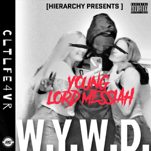 W.Y.W.D.