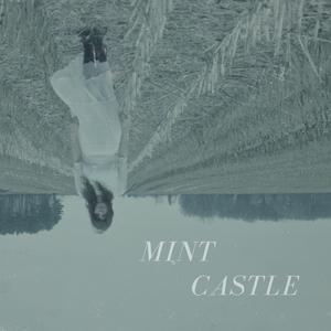 Mint Castle