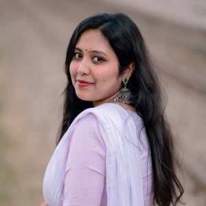 Tour Can Remove Your Pain