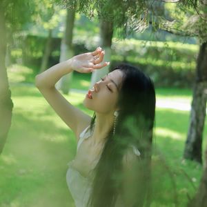旅人（翻自 冯希瑶）