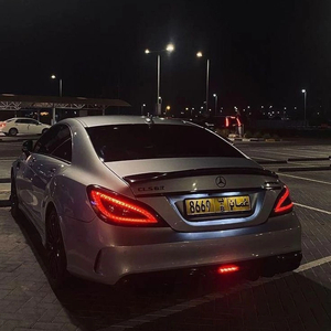 NBSPLV-The Lost Soul Down×The Lost Soul