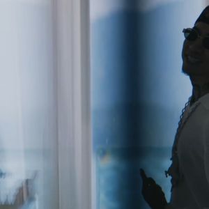 old school boombap type beat 'P.Y.T'