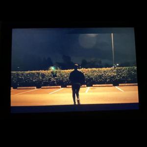 Another One I'll Try To Forget