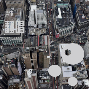 无心斗艳(万人合唱版)