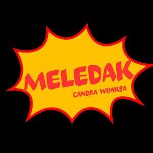 MELEDAK (Remix)