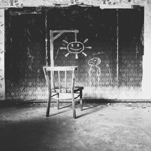 Путешествие (Original Mix)