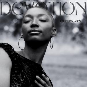 Devotion (Intro)