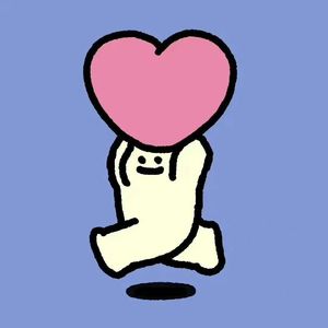 爱你但说不出口