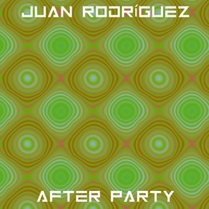 After Party (Original mix)