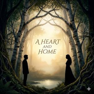 A Heart and Home