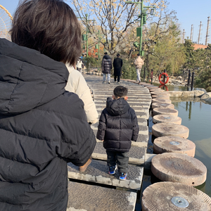 《徒步与云梯》.wav