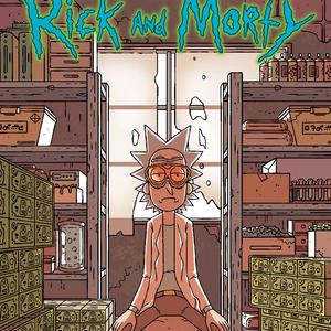 思绪(Prod by. Lakewavebeatz × nn-fi）