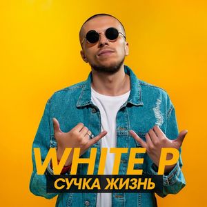 Сучка жизнь