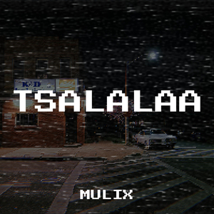 Tsalalaa