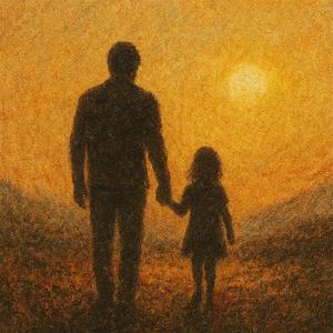 במילים פשוטות (המתנה שלי)