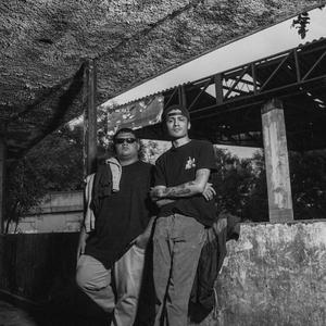 MANIFIESTO (feat. JONPLI)