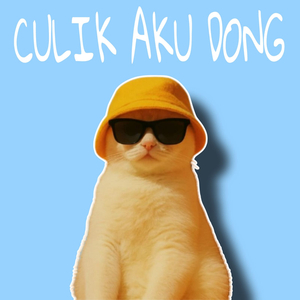 Culik Aku Dong