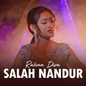 Salah Nandur