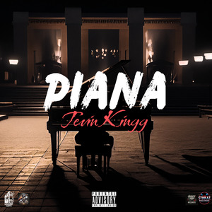 Piana