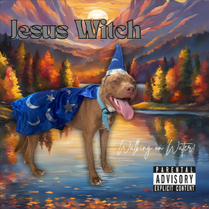 The House of Ghosts and Mirrors