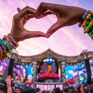 历史最佳EDM Drop精选集（持续更新）