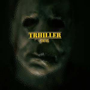 Trhiller