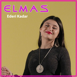 Ederi Kadar
