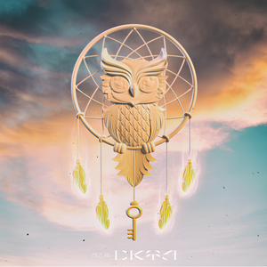 Düşsem de Kalksam da