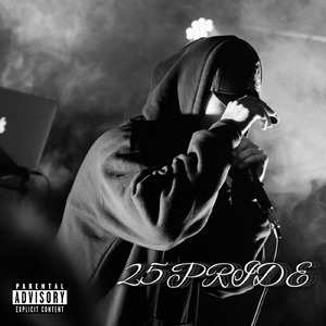 999's Flow (feat. SXICIDE RYUSEI)