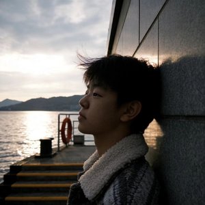 3_最美的你_蔡健鸭12618_1503761_1.mp3