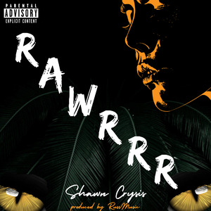 RAWRRR