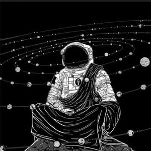 假如地球才是外星球