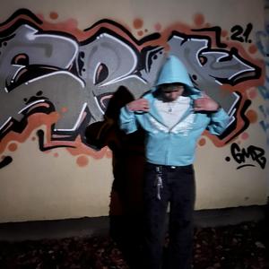 Raus aus der Trap