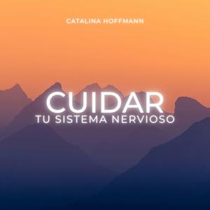 Cuidar tu Sistema Nervioso (Solo Música)