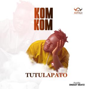 Komkom