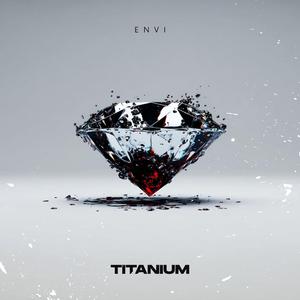 Titanium (Techno Version)