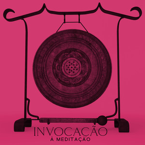 Ótimo senso de propósito