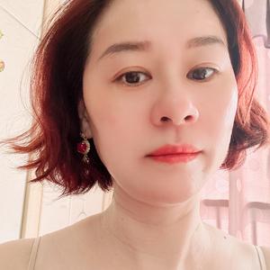 原来的我_歌手只因有你格式转换.wav