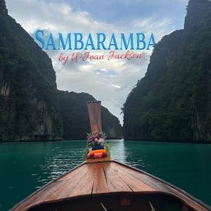 Sambaramba