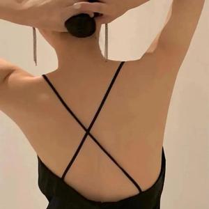 奇妙能力歌(陈粒）