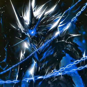 MONTAGEM - ESCURIDÃO (Sped Up)